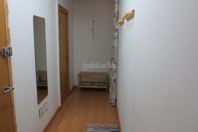 Foto db39cb7b-4a89-40c8-8160-f95799b6aad1. Local comercial en Torrent d'en Pere Parres Terrassa