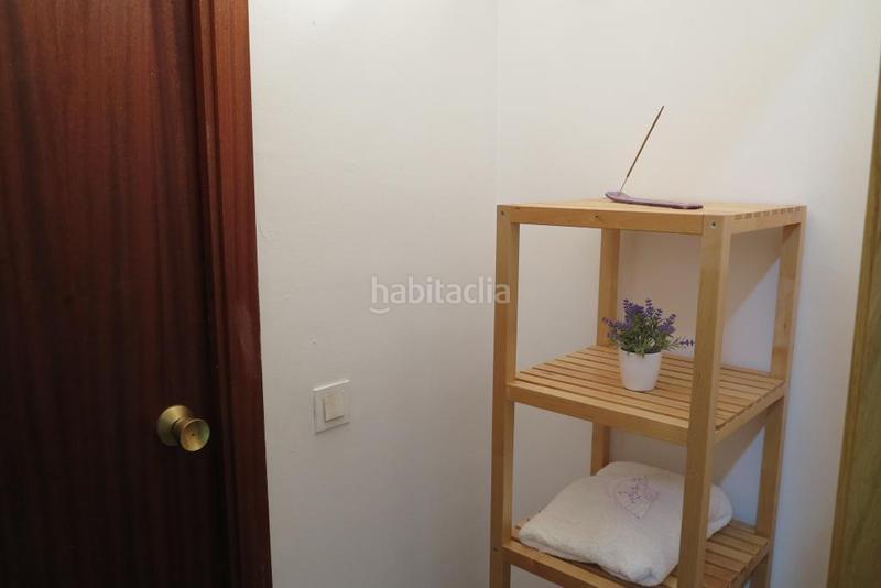 Foto 4f582d79-9437-4e53-8afa-f239a54edefd. Local commercial dans Torrent d'en Pere Parres Terrassa