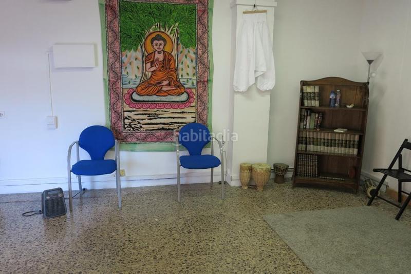 Foto 654577bd-677a-4dae-9b45-504d1c6fdee5. Local commercial dans Torrent d'en Pere Parres Terrassa