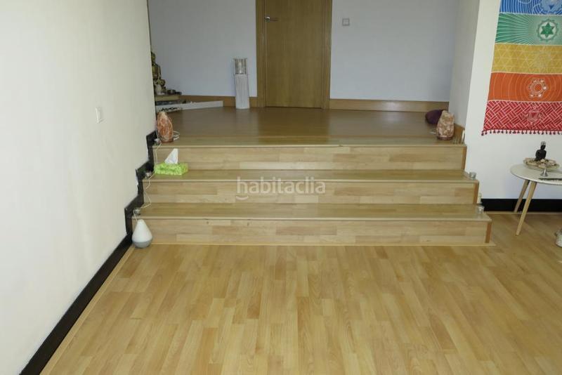 Foto 1018ffa4-a2af-4ae1-a27b-7447badbc277. Locale commerciale in Torrent d'en Pere Parres Terrassa