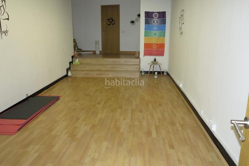 Foto c5b94cd1-a4a1-4936-ba1d-6c4eee9a6f06. Locale commerciale in Torrent d'en Pere Parres Terrassa