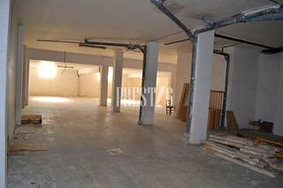 Local Comercial en N/A