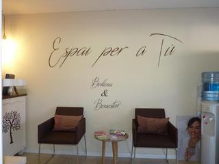 Local commercial  Plaça del roc blanc