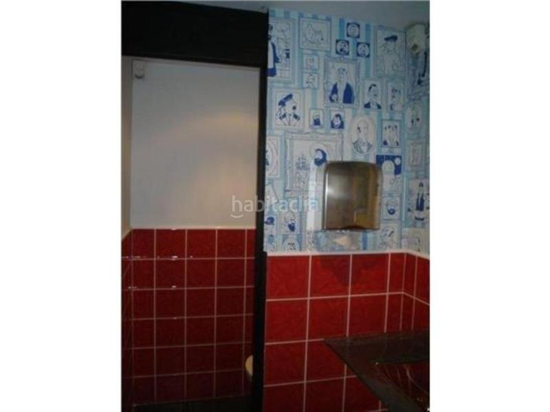 Foto 303b9343-c596-470b-be52-713e68787eb5. Local commercial dans Barri del Centre Terrassa