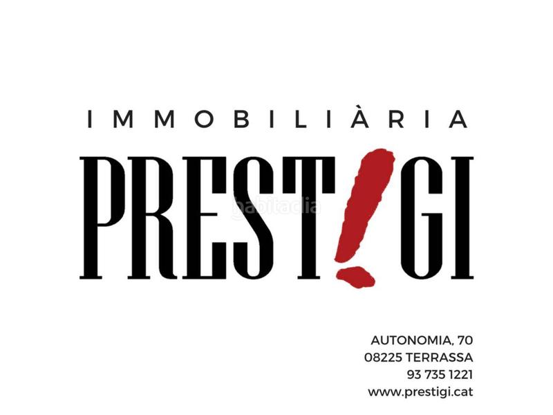 Foto 32777640-a6d3-4fa8-9c9a-44b3df827ce5. Local commercial dans Barri del Centre Terrassa