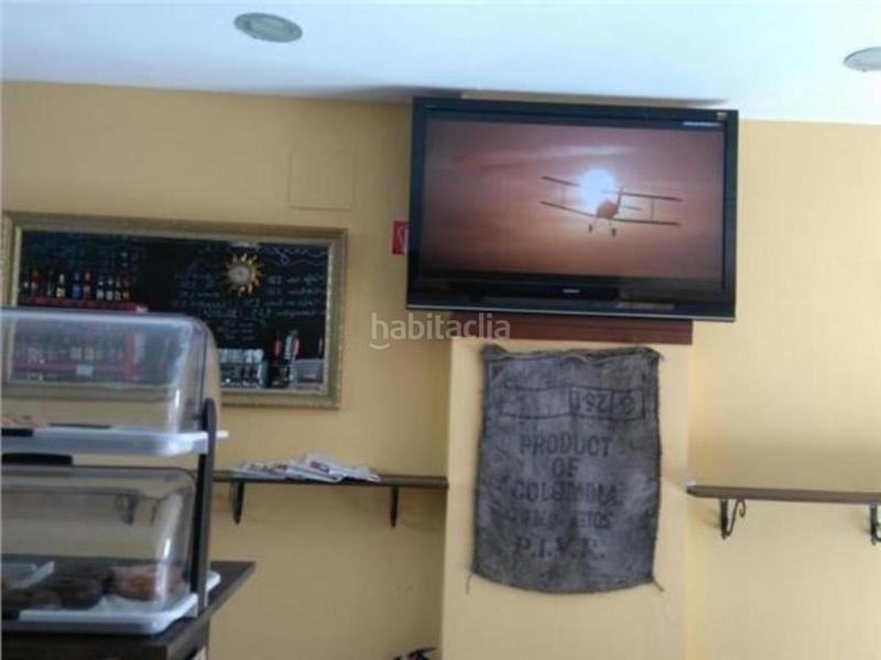 Foto 37544815-60d5-4600-8176-337311023134. Local commercial dans Barri del Centre Terrassa