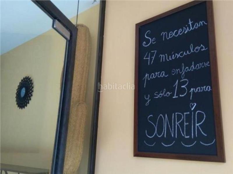 Foto 872aeff0-0fbc-4089-8a98-a9b9bb3b2c4d. Local commercial dans Barri del Centre Terrassa