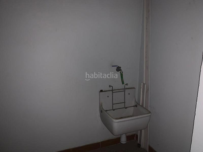 Foto 7a89c108-e673-4b37-9425-60194486e3b1. Local comercial a Torrent d'en Pere Parres Terrassa