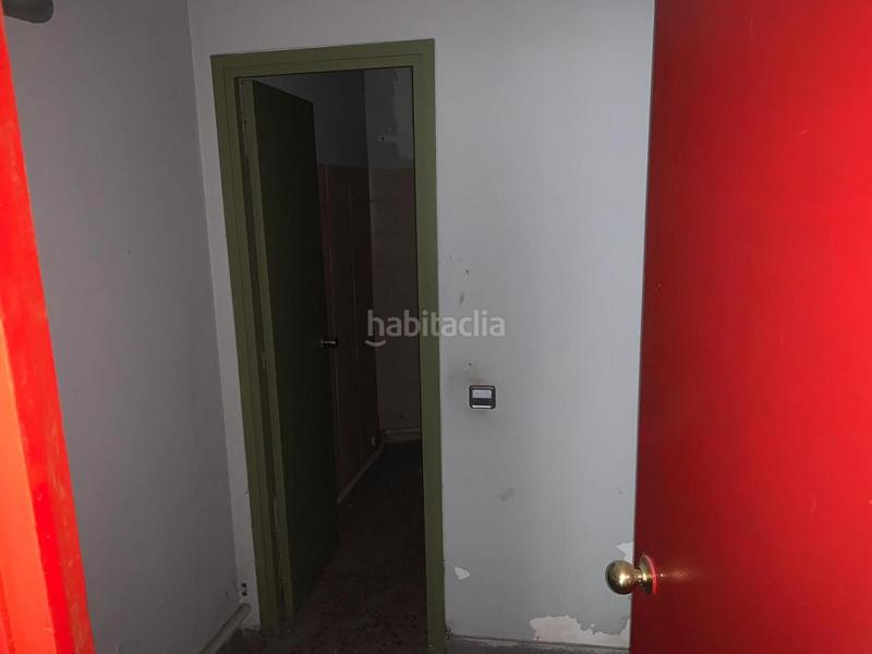 Foto d9c45d61-af32-41be-b794-420ac9d532ae. Local comercial a Torrent d'en Pere Parres Terrassa