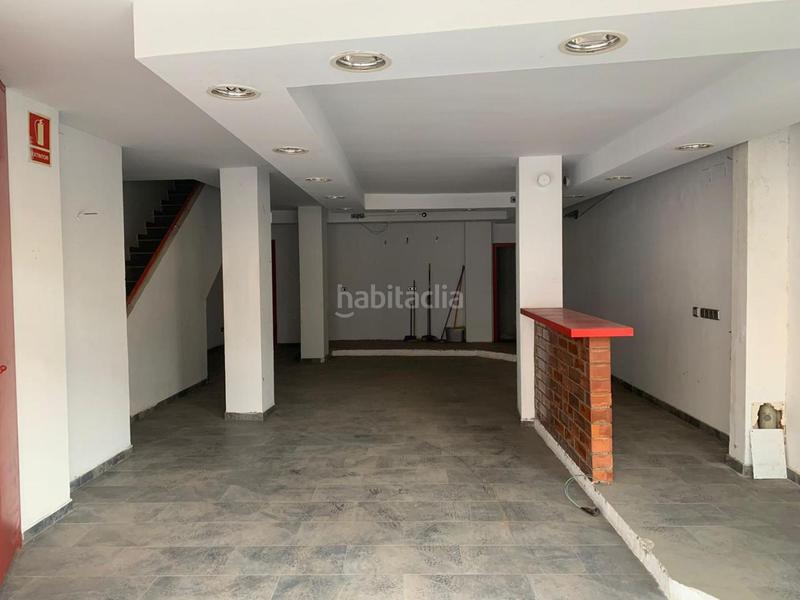 Foto eeaca980-b85c-492b-93db-062c978e8ba4. Local comercial a Torrent d'en Pere Parres Terrassa