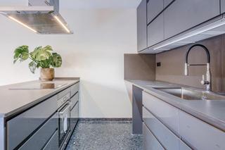 Pis  Carrer de pius xi. Ubicación ideal