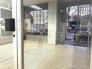 Geschäftsraum in De L'Abat Marcet