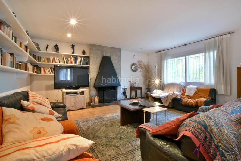 Foto d8ccc61c-2e35-406f-82f9-d6be465ae4aa. Casa una oportunidad única para dos familias! en Matadepera