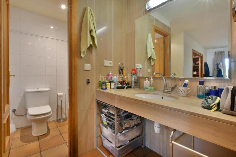 Foto f09a3ead-4e59-48be-936b-e3451c230680. Casa una oportunidad única para dos familias! en Matadepera
