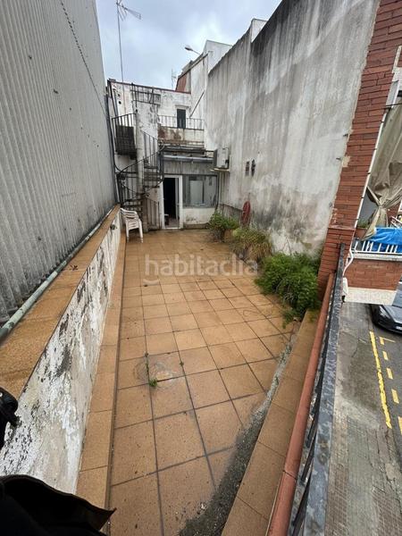 Foto 4aaae4ef-0573-412c-97c3-1fff319470c9. Casa hazte tu hogar! en Ca n'Aurell Terrassa