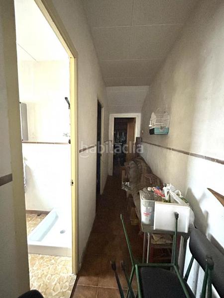 Foto 51e0fdd4-f7d1-4918-baf4-05358476149b. Casa hazte tu hogar! en Ca n'Aurell Terrassa