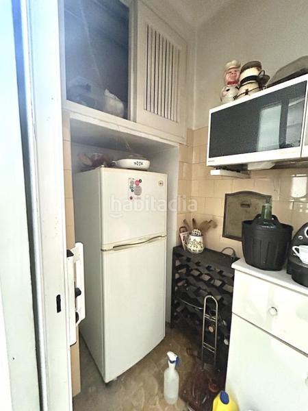 Foto 5745b9a3-41d1-489a-a88d-909610e02205. Casa hazte tu hogar! en Ca n'Aurell Terrassa