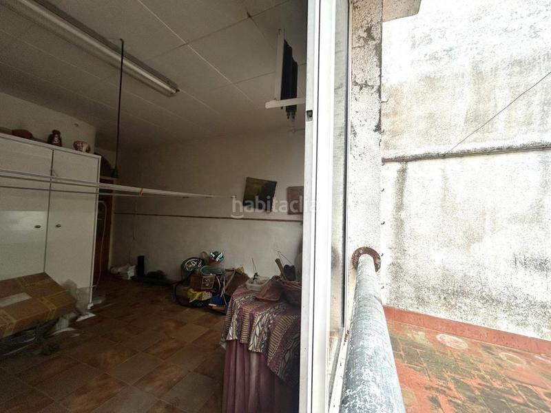 Foto 7a83f35a-505b-4981-98f2-d32d34fc2795. Casa hazte tu hogar! en Ca n'Aurell Terrassa