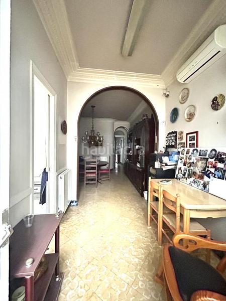 Foto 9bc503d1-c3fe-4317-a657-1aae395aad10. Casa hazte tu hogar! en Ca n'Aurell Terrassa