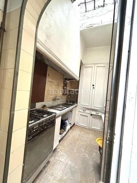 Foto a3bde80b-a12d-4b2f-a5e4-681f527567a0. Casa hazte tu hogar! en Ca n'Aurell Terrassa