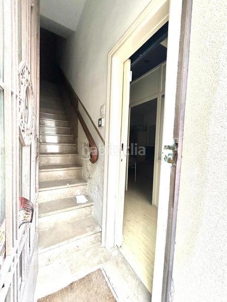 Foto be1a6ff9-7acb-4d48-9c1c-29b91c401b46. Casa hazte tu hogar! en Ca n'Aurell Terrassa