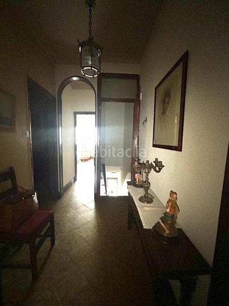 Foto c8f388dd-0955-41c1-a72e-58450b51f237. Casa hazte tu hogar! en Ca n'Aurell Terrassa