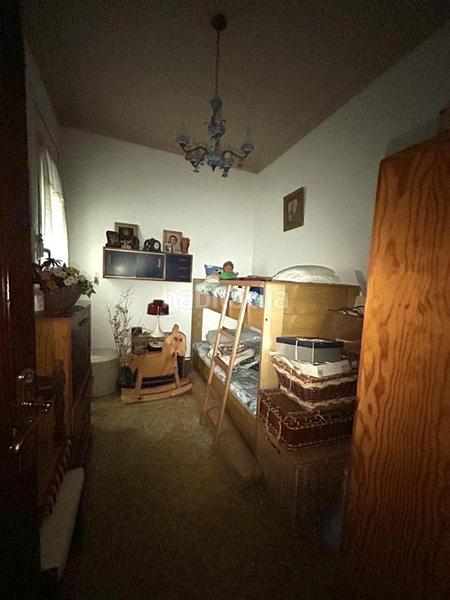 Foto d6b7fdab-5014-4c97-a4de-93eb4008c6be. Casa hazte tu hogar! en Ca n'Aurell Terrassa