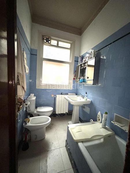 Foto e39064c6-c6ec-43d1-a77c-2bbee70b7df3. Casa hazte tu hogar! en Ca n'Aurell Terrassa