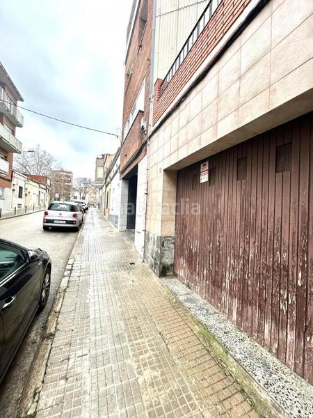 Foto e63564ad-ef54-480c-aca1-8c5da45fd910. Casa hazte tu hogar! en Ca n'Aurell Terrassa