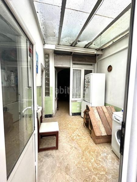 Foto ed9ac93b-47ab-4228-963c-9e36348a95c5. Casa hazte tu hogar! en Ca n'Aurell Terrassa