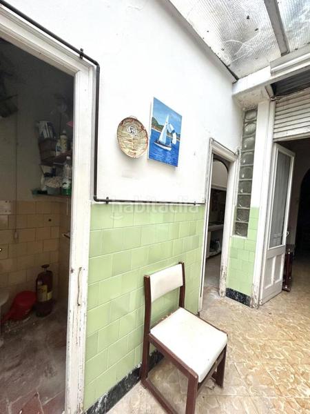 Foto ee989e8d-b900-4278-9645-7e1b94378cd9. Casa hazte tu hogar! en Ca n'Aurell Terrassa