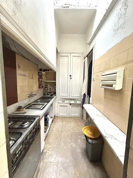 Foto ef951895-b364-4843-a837-990c83eafa6f. Casa hazte tu hogar! en Ca n'Aurell Terrassa