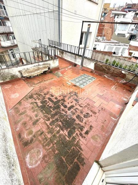 Foto fbcc0fa4-d8e5-40c2-805b-b026ce79577d. Casa hazte tu hogar! en Ca n'Aurell Terrassa