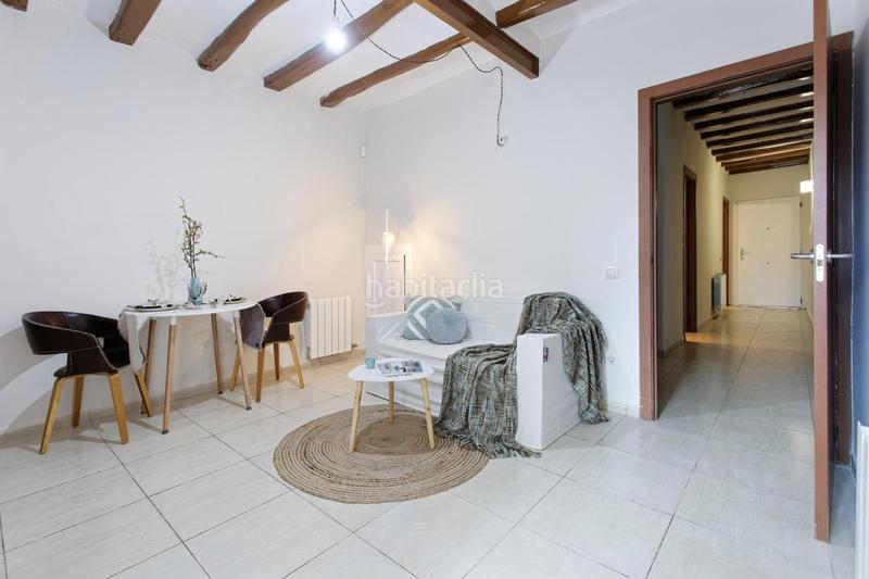 Foto 90255d0f-07e8-4b42-a802-74a6debb8eaa. Casa en pleno centro , casa con encanto en Barri del Centre Terrassa