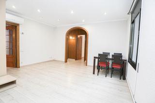 Erdgeschoss  Carrer del maresme. Tu mejor inversin. inmueble alquilado