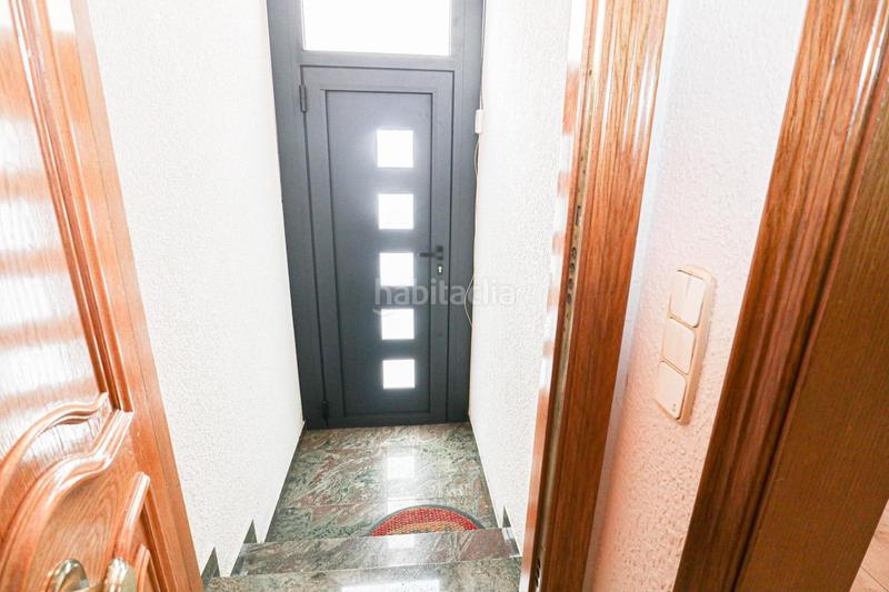 Foto 096b49f7-e495-414b-a285-4d4d9c97a669. Rez-de-chaussée avec chauffage dans Can Palet Terrassa