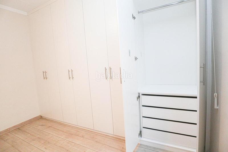 Foto 0dc083b7-8e01-46fc-ac3e-55e5a0481d29. Rez-de-chaussée avec chauffage dans Can Palet Terrassa