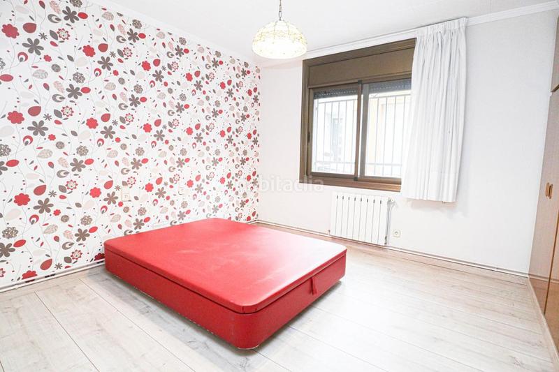 Foto 13c7eca6-5ba5-4d01-b51b-90f234da9a03. Rez-de-chaussée avec chauffage dans Can Palet Terrassa