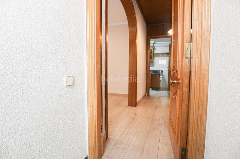 Foto 1ed0b64f-f47f-421d-bf6e-c8ac86caa16b. Rez-de-chaussée avec chauffage dans Can Palet Terrassa