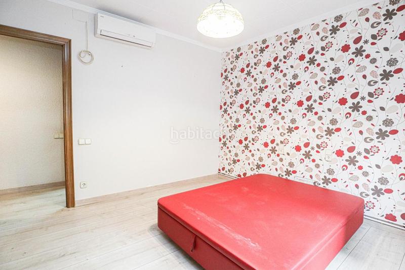 Foto 24af94d8-1809-4d17-9186-7f5aaaa532b2. Rez-de-chaussée avec chauffage dans Can Palet Terrassa