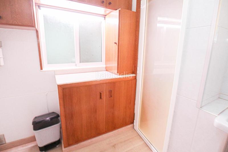 Foto 40ca8d50-f23f-41f1-920b-5e530fec62c5. Rez-de-chaussée avec chauffage dans Can Palet Terrassa