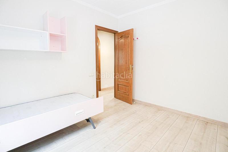 Foto 4a911d70-b984-4427-b368-a471a794ff5a. Rez-de-chaussée avec chauffage dans Can Palet Terrassa