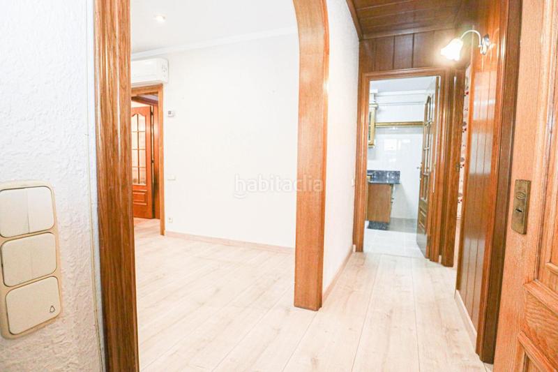 Foto 5d059b24-2b02-4953-b67e-1de01e601a31. Rez-de-chaussée avec chauffage dans Can Palet Terrassa