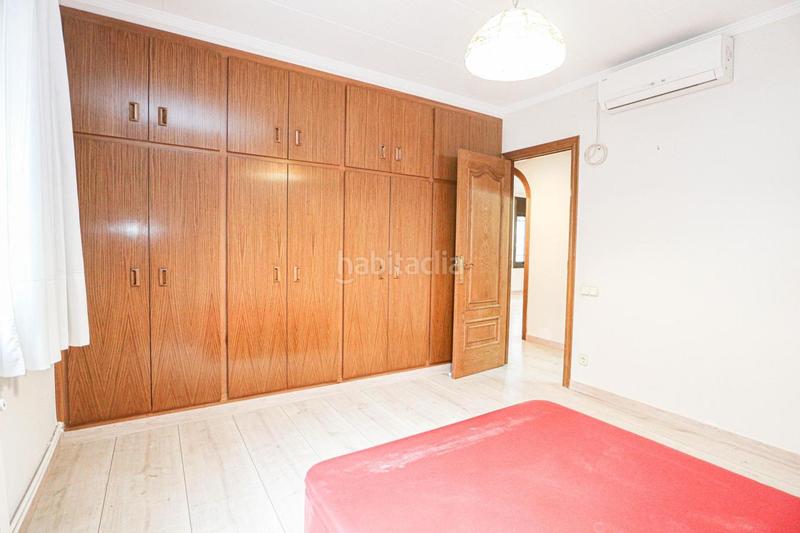 Foto 6bf78f67-11c5-4a38-96a2-56e41cbdbb75. Rez-de-chaussée avec chauffage dans Can Palet Terrassa