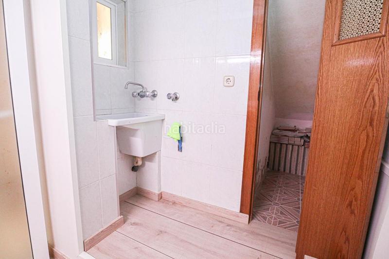 Foto aa7e6f1e-0f58-4c44-bdff-fe0405accd4f. Rez-de-chaussée avec chauffage dans Can Palet Terrassa