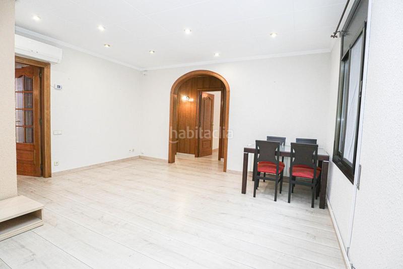 Foto b0487158-e337-4510-807e-98f46e969d00. Rez-de-chaussée avec chauffage dans Can Palet Terrassa