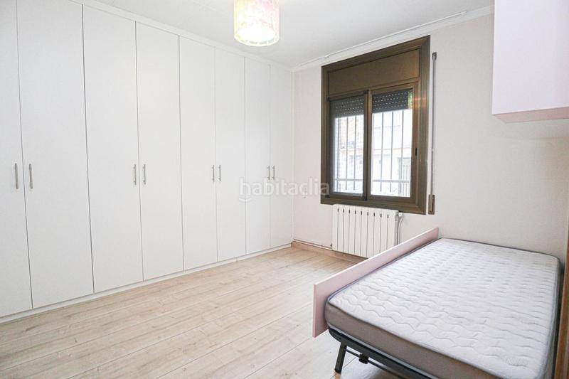 Foto b49768ef-d02e-45dd-ab7b-e2d2604f73e1. Rez-de-chaussée avec chauffage dans Can Palet Terrassa