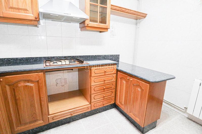 Foto be509414-3ebc-41b3-878b-8363c8ade213. Rez-de-chaussée avec chauffage dans Can Palet Terrassa