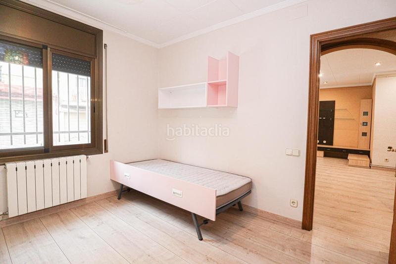 Foto c5049ed5-3e4c-45ee-910d-4dfc926b5ea7. Rez-de-chaussée avec chauffage dans Can Palet Terrassa