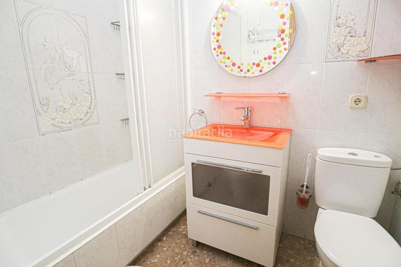 Foto d7757355-c982-4320-8452-5e2650de95c3. Rez-de-chaussée avec chauffage dans Can Palet Terrassa